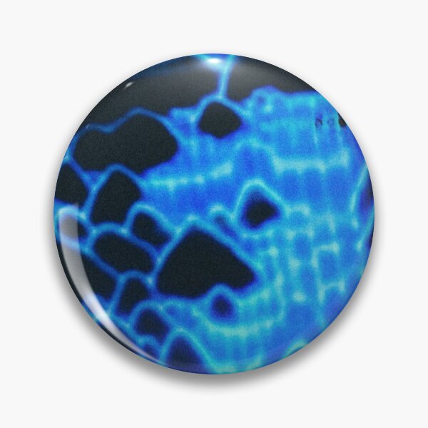 Item preview, Aquatic Wave Forms designed and sold by DavidJHuggins81.