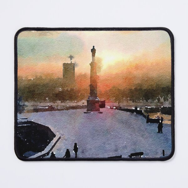 Item preview, Beograd Belgrade Belgrado 22 designed and sold by Dentalism.