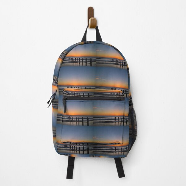Item preview, The Rising Sun designed and sold by Violaman.