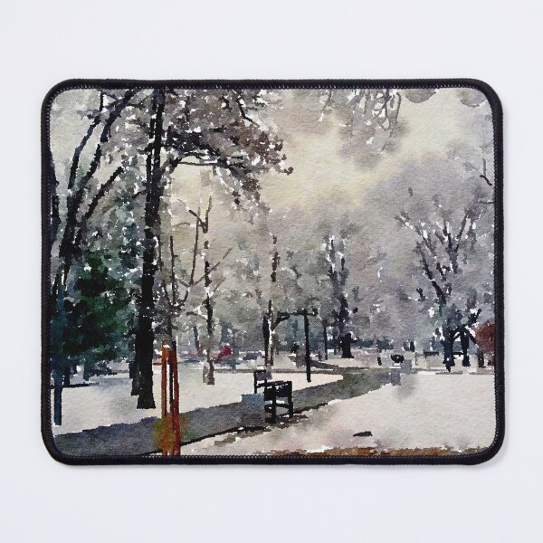 Item preview, Beograd Belgrade For love, romance and some wonderful emotions 21 designed and sold by Dentalism.