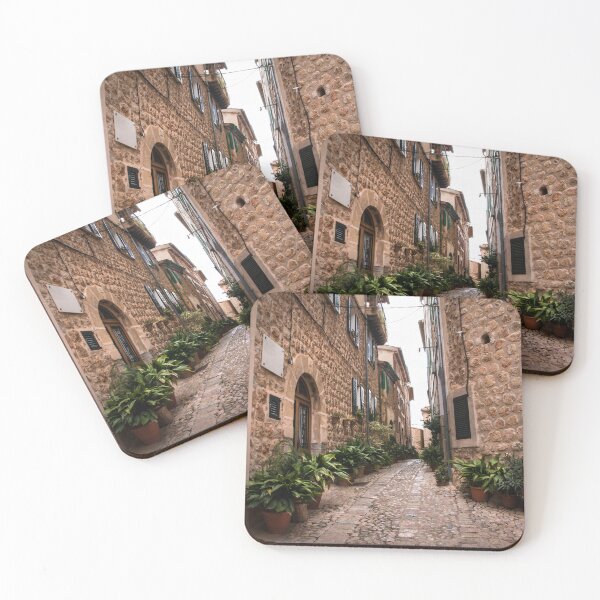 Item preview, Majorcan Life designed and sold by Tina  Townhill.