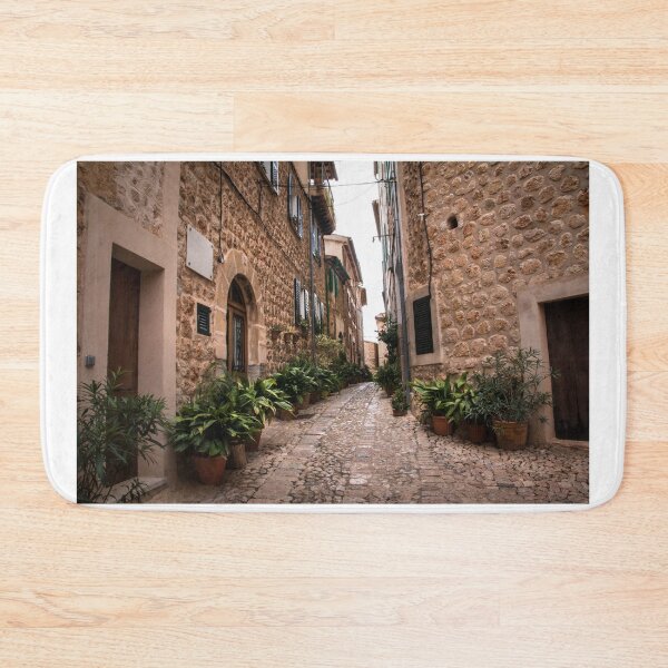 Item preview, Majorcan Life designed and sold by Tina  Townhill.