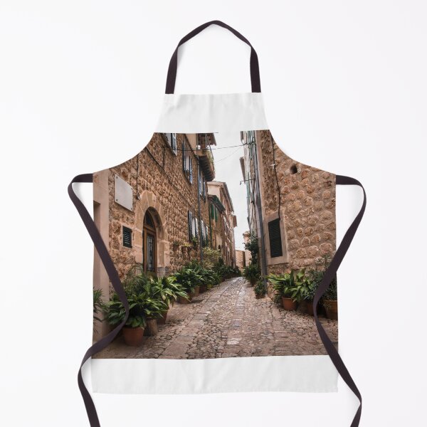 Item preview, Majorcan Life designed and sold by Tina Townhill.