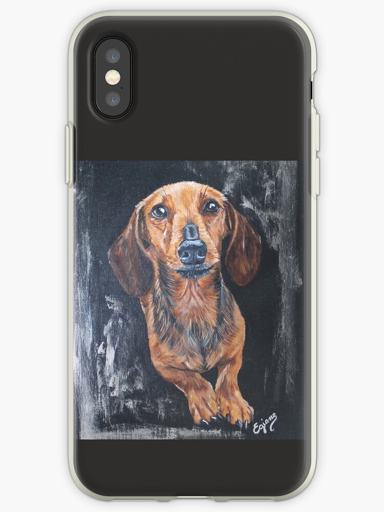 coque iphone 5 teckel coque iphone 5 teckel