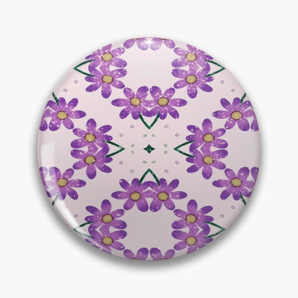 Item preview,  Abstract, pattern  designed and sold by Shahid1234.