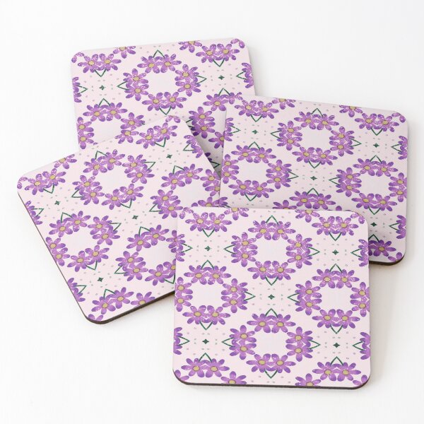 Item preview,  Abstract, pattern  designed and sold by Shahid1234.