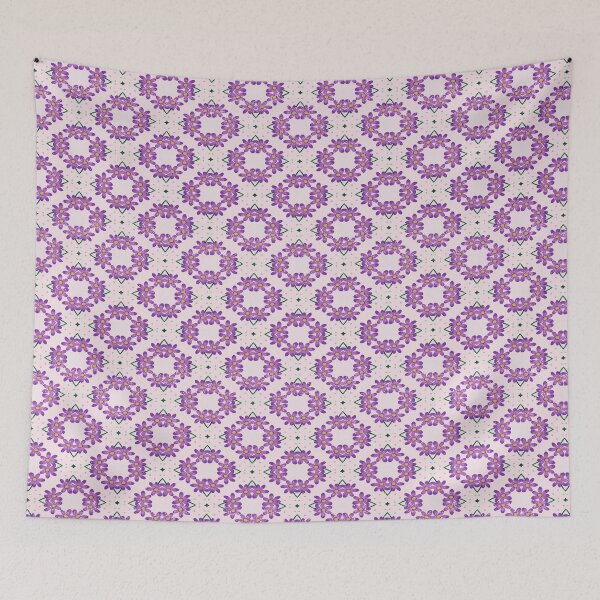 Item preview,  Abstract, pattern  designed and sold by Shahid1234.
