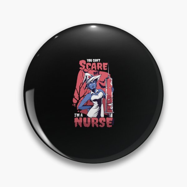 Item preview, Halloween Party Hallows Eve Spooky Medical Puns designed and sold by waimysaiv.