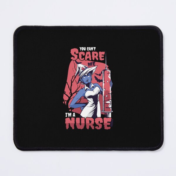 Item preview, Halloween Party Hallows Eve Spooky Medical Puns designed and sold by waimysaiv.