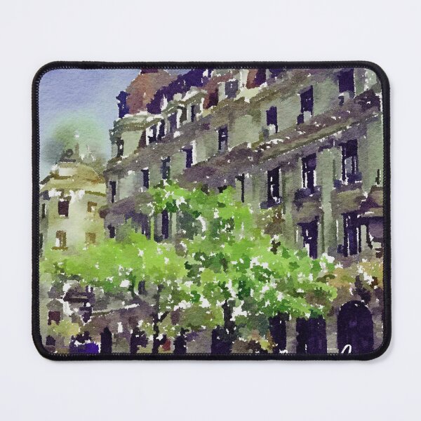 Item preview, Beograd Belgrade Belgrado 18 designed and sold by Dentalism.