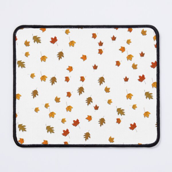 Item preview, Falling leaves designed and sold by digitallyyour.