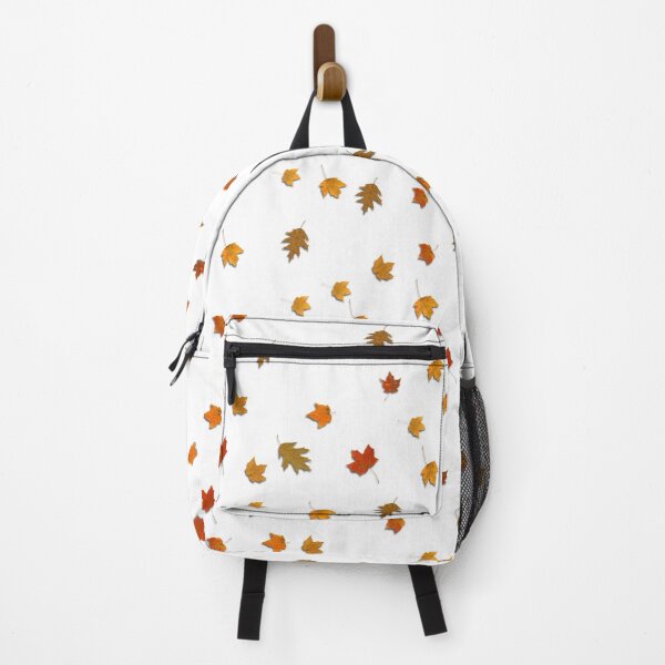 Item preview, Falling leaves designed and sold by digitallyyour.