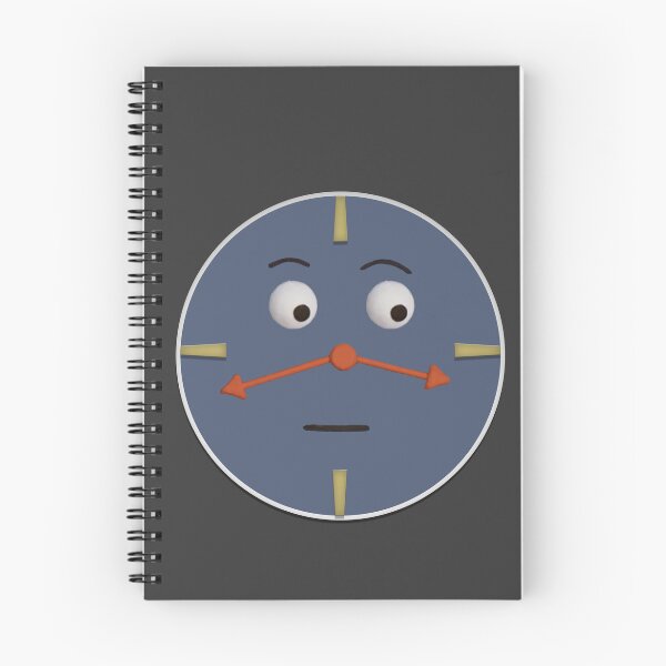 Item preview, don't hug me i'm scared designed and sold by Mahmoud Salah.
