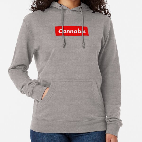 supreme cobra hoodie
