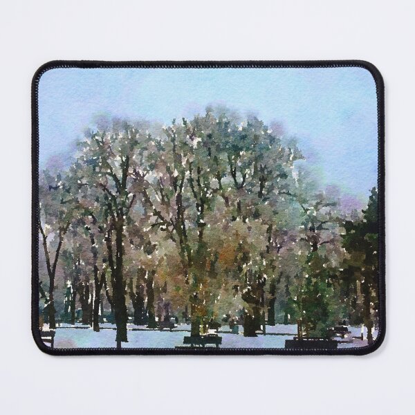 Item preview, Beograd Belgrade Belgrado 19 designed and sold by Dentalism.
