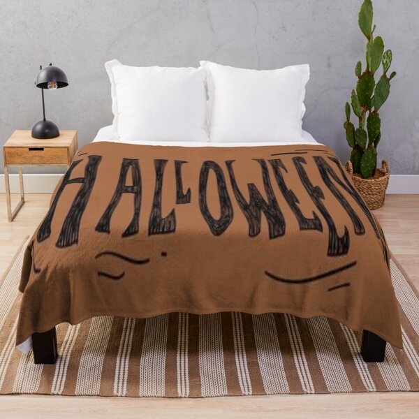 Item preview, Hallowen designed and sold by BtsArmy02.