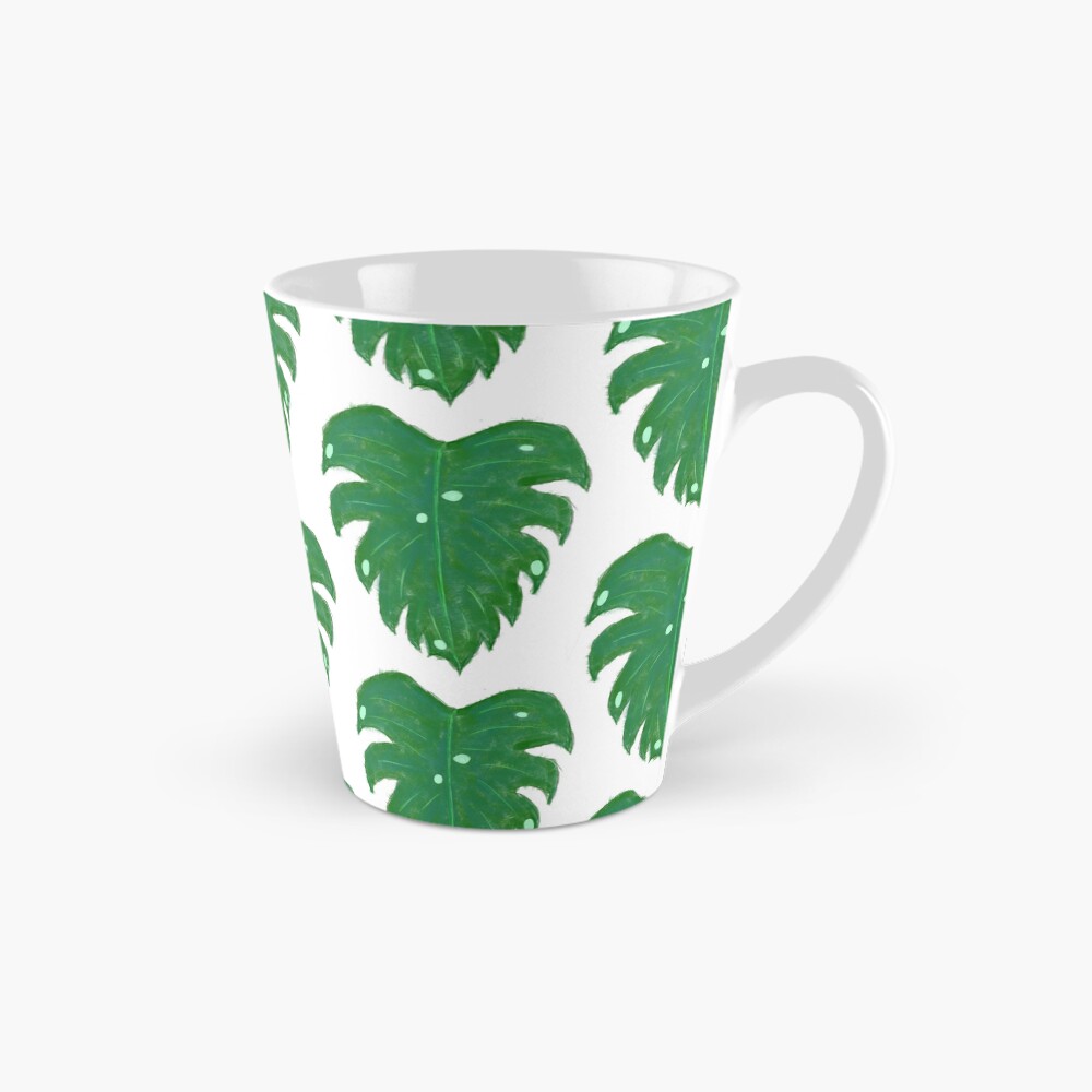 Item preview, Tall Mug designed and sold by jee532.