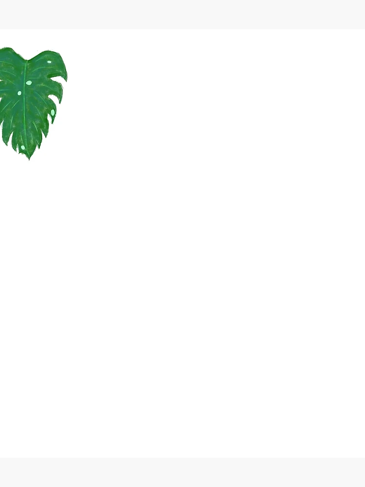 Thumbnail 3 of 3, Backpack, Leaf - Icon designed and sold by jee532.