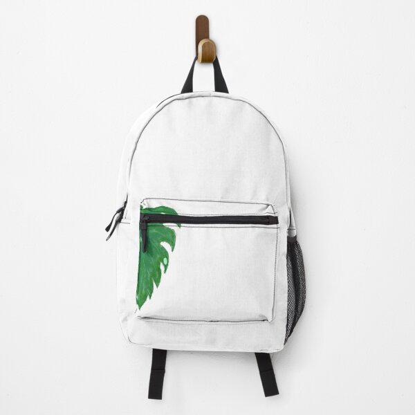 Item preview, Leaf - Icon designed and sold by jee532.