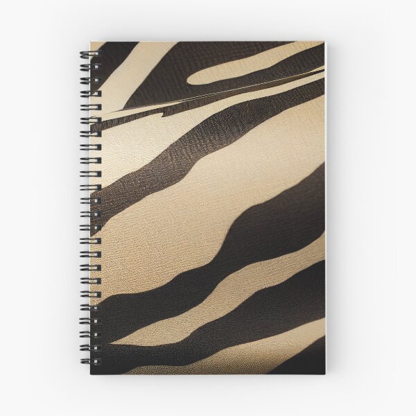 Item preview, Tiger Camo Pattern designed and sold by BlueIntel.