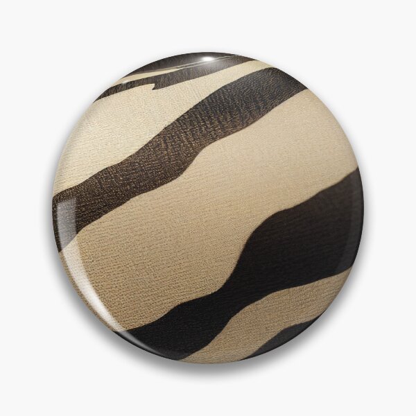 Item preview, Tiger Camo Pattern designed and sold by BlueIntel.