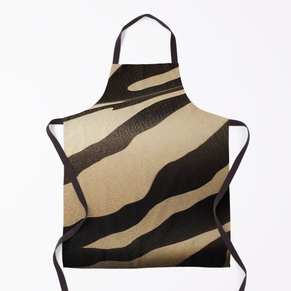 Item preview, Tiger Camo Pattern designed and sold by BlueIntel.