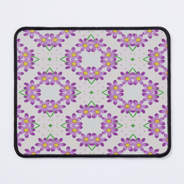 Item preview, Abstract, pattern designed and sold by Shahid1234.