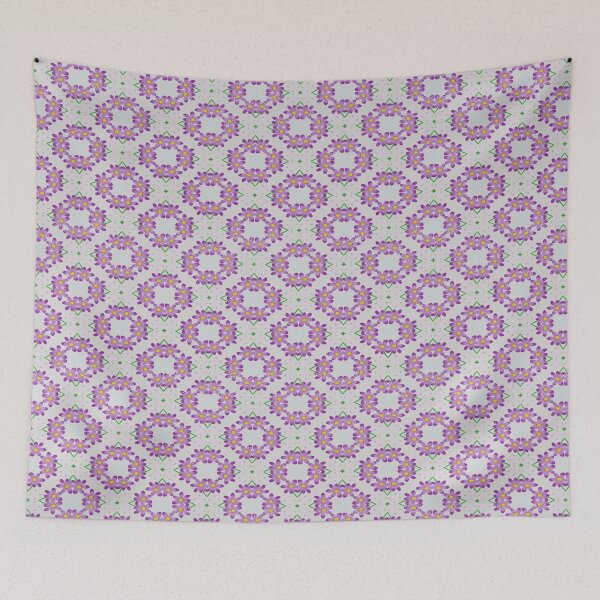 Item preview,  Abstract, pattern  designed and sold by Shahid1234.
