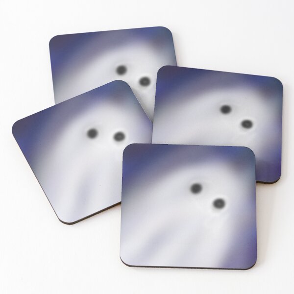 Item preview, Ghostie designed and sold by Rubyjuly87.
