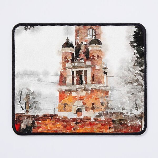 Item preview, Beograd Belgrade Belgrado 15 designed and sold by Dentalism.