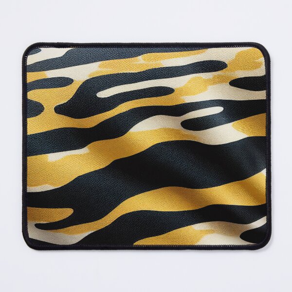 Item preview, Copy of Tiger Camo Pattern designed and sold by BlueIntel.