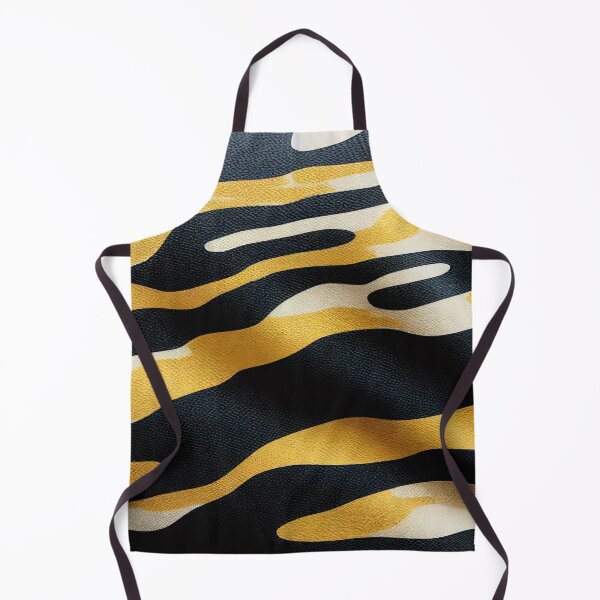 Item preview, Copy of Tiger Camo Pattern designed and sold by BlueIntel.