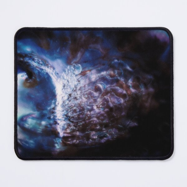Item preview, Clamshell Vortex designed and sold by DavidJHuggins81.