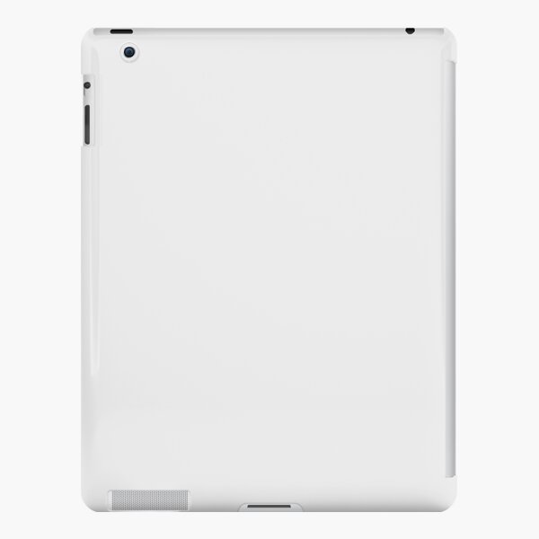 Solid Pale Milk White Color Mouse Pad for Sale by Discounted Solid Colors