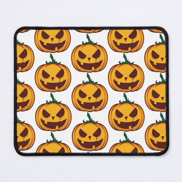 Item preview, Halloween pumpkin designed and sold by Light-Lenser.