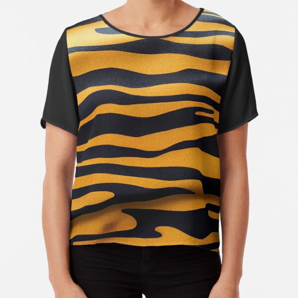 最旬ダウン TIGER ウィンダンシー ウィンダンシー TIGER LS CAMO SHIRT