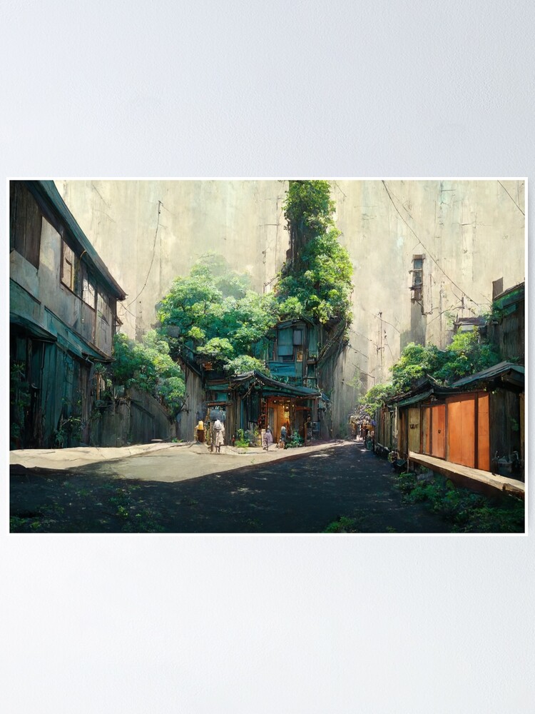 Anime, Clannad, Dango (Clannad), HD wallpaper | Peakpx