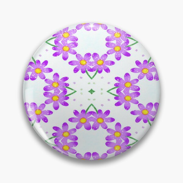 Item preview,  Abstract, pattern  designed and sold by Shahid1234.