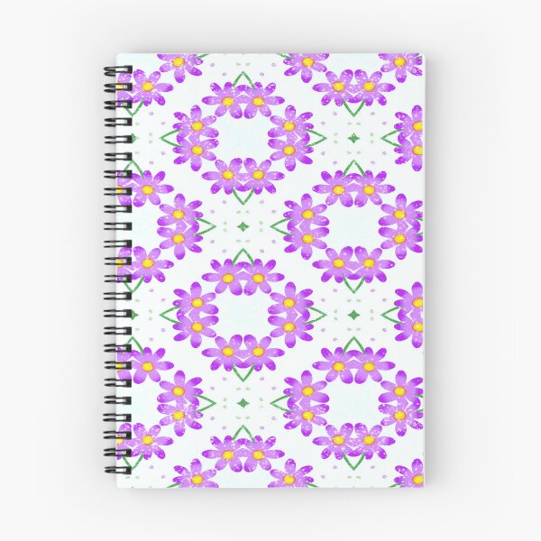 Item preview,  Abstract, pattern  designed and sold by Shahid1234.