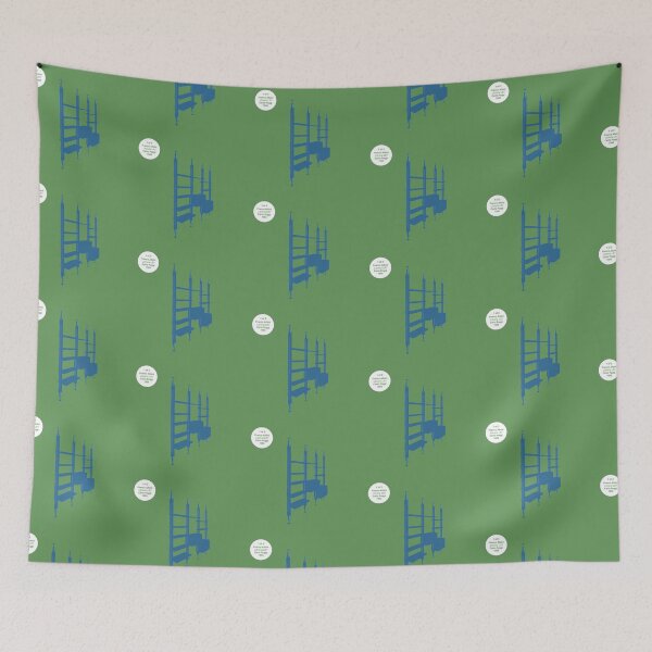 Item preview, Albini_LB7_1/2 designed and sold by gimbri.