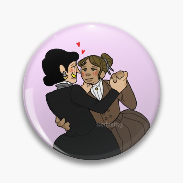 Item preview, gay ppl lesbian edition || Sherlock Holmes  designed and sold by PilotStonez.