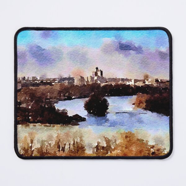 Item preview, Beograd Belgrade Belgrado 7 designed and sold by Dentalism.