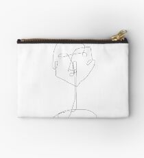 Liner Studio Pouch