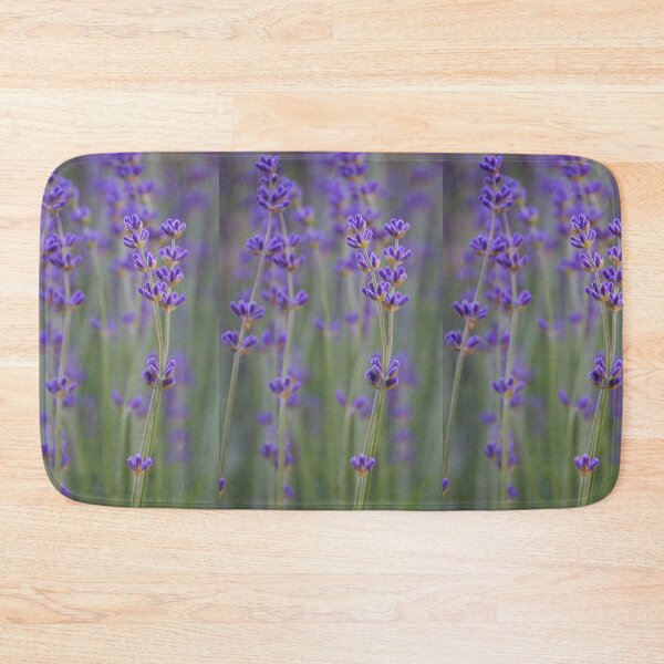 Item preview, Lavender designed and sold by CarolM.