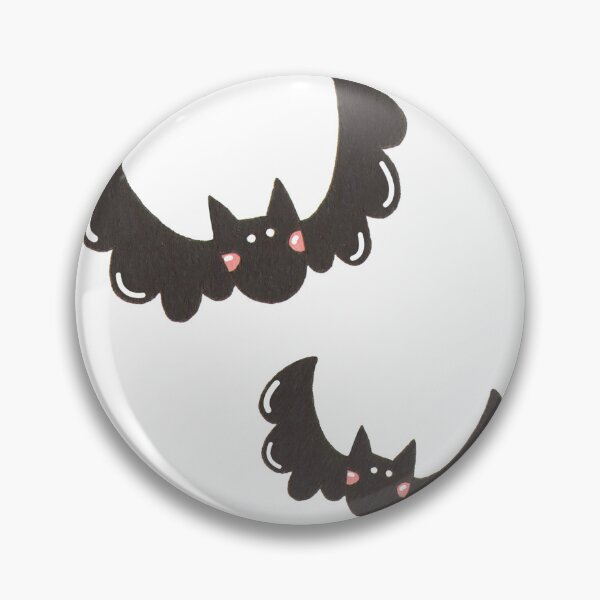 Item preview, Freaking Bats designed and sold by RickytheUnicorn.