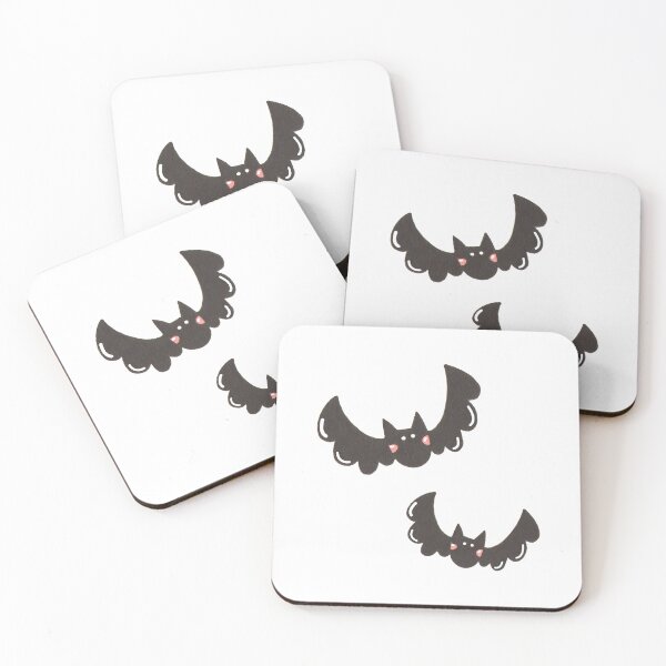 Item preview, Freaking Bats designed and sold by RickytheUnicorn.