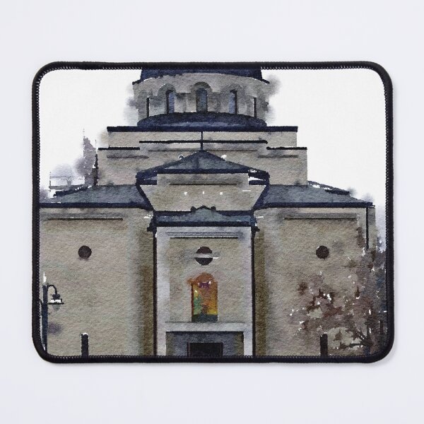 Item preview, Beograd Belgrade We love to love and be loved 5 designed and sold by Dentalism.