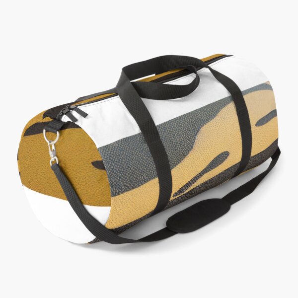 Item preview, Tiger Camo designed and sold by BlueIntel.