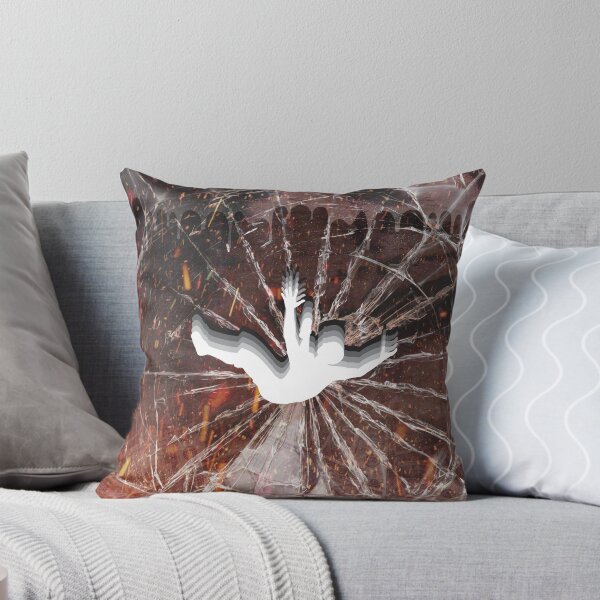 Item preview, Stressed designed and sold by Wintermedia.