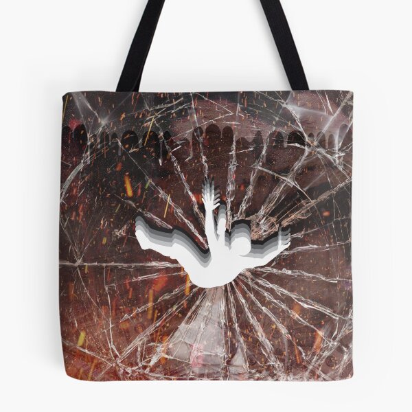Item preview, Stressed designed and sold by Wintermedia.
